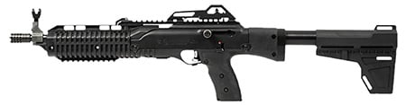 HI POINT 4595P 45 ACP