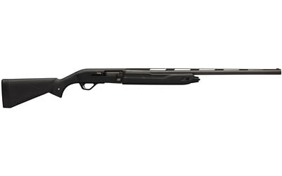 WINCHESTER SX4 12GA 28 3 BLK SYN