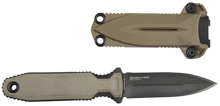 SOG 17 61 04 57 PENTAGON FX COVERT FDE