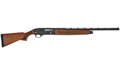 TRISTAR VIPER G2 CMP 20GA 24 5RD WA