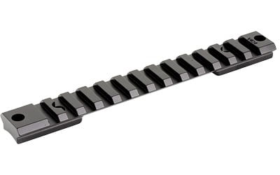 WARNE VAPOR RAIL SAVAGE 110 SA 8 40