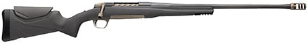 BROWNING X BOLT 2 PRO SPR 7MM PRC 36042298