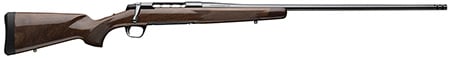 BROWNING X BOLT 2 MEDALLION 243 WIN 36005211