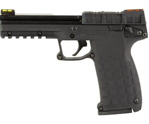 KELTEC PMR30 22WMR BLK 10RD