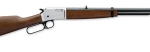 BROWNING BL 22 20 15R WAL 0