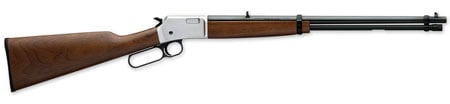 BROWNING BL 22 20 15R WAL 0
