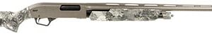 WINCHESTER SXP HYBRID HUNTER 12 GAUGE 512449392