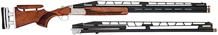 TRISTAR TT 15A COMBO TRAP 12 GAUGE 35418