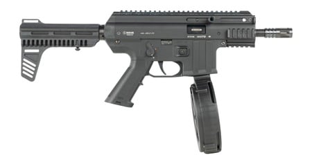 BLS TACOPS 415.00.60_1 PK 22LR 22R/110DRM