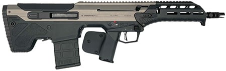 DT WLVRN CA COMPLIANT 308 WIN/7.62 NATO
