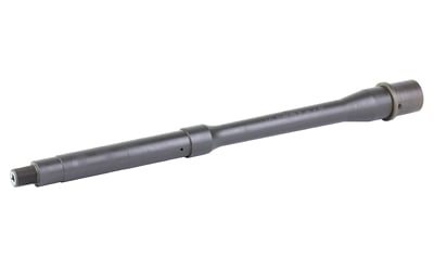 DANIEL DEFENSE BBL 556 12.5" GOV CAR