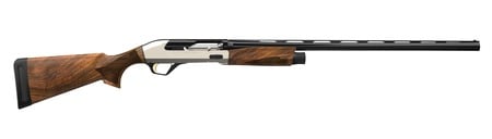 RETAY ACE 12G 26"UPLND ULTRLGHT