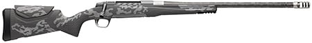 BROWNING X BOLT 2 MTN PRO SPR 300 PRC 36084297