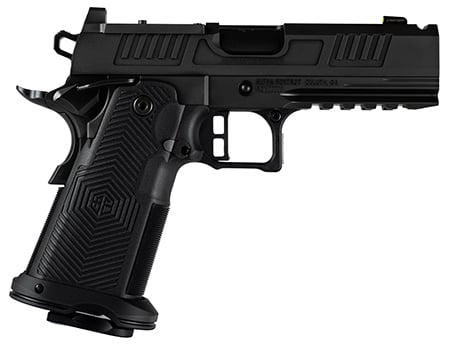 AF AF1911 ROMULUS 9MM