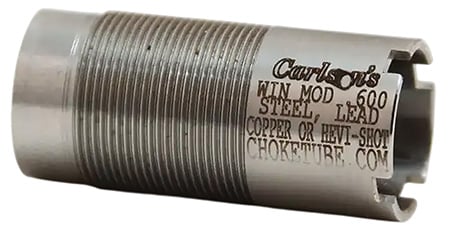 CARLSONS WIN FLUSH MOD 20G