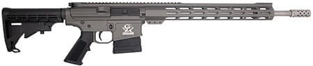 GREAT LAKES FIREARMS GL10 308 WIN