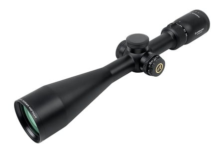 ATHLON ARGOS HMR 4 20X50 AHMC