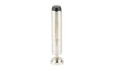 KYNSHOT BUFFER FOR AR9 HD 8 BBL