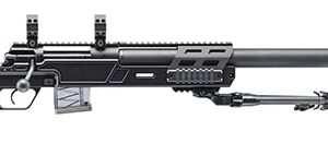 B&T SPR300 PISTOL KIT 300 BLACKOUT