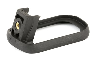 MAGPUL GL ENHANCED MAG WELL G19 GEN 3
