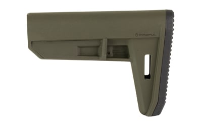 MAGPUL MOE TR CARB STK MIL SPEC ODG