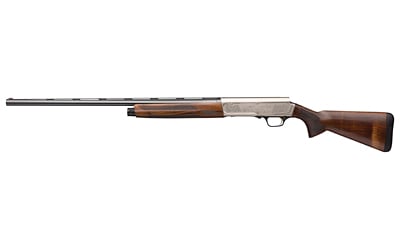 BROWNING A5 ULTIMATE 16GA 2.75 28