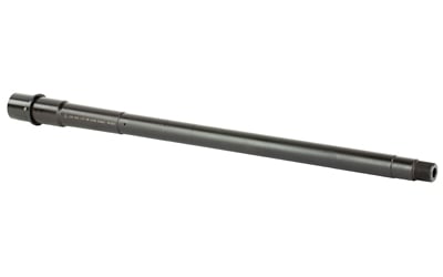 BALLISTIC BBL 300BLK 16 1/7 BLK