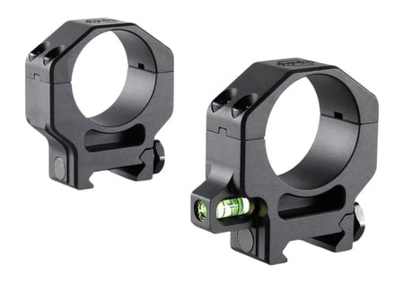 RPM PRECISION 30MM HIGH 1.25"
