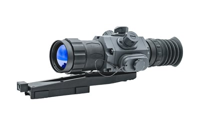 ARMSGHT CNTRCTR 640 PRO TWS 2 8X35MM