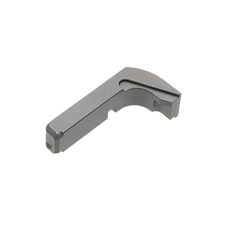 TYRANT GLK G3 EXT MAG REL GRY