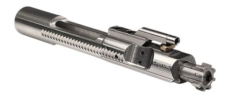 LANTAC M SPEC BCG 223/556 NIB