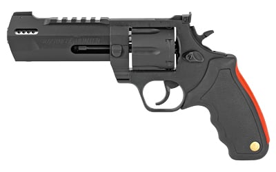 TAURUS RAGING HNTR 44MAG 5.12 6RD 2 440051RH