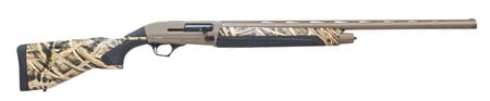 POINTER FT21 20G 28 BTTML/ODG