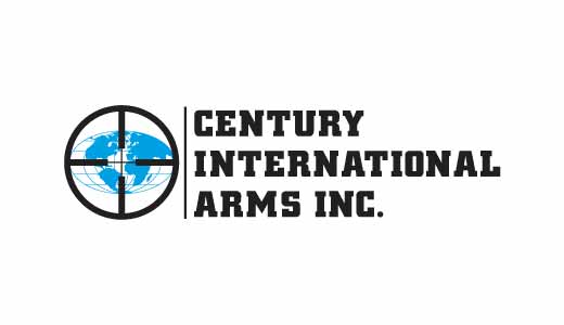 CENTURY ARMS VSKA MICRO DRACO 7.62X39 PKG