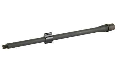BALLISTIC BBL 556 16 CHF HNSN MID