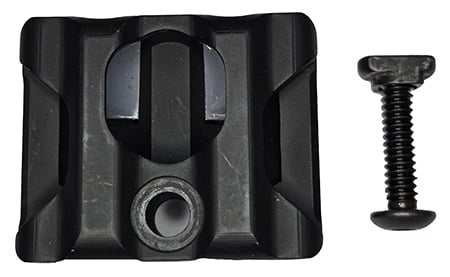 TAPCO HENRY LG QUIVER 45LC/44MAG