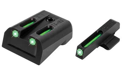 TRUGLO BRITE SITE TFO KIMBER