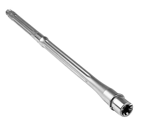WILSON COMBAT MATCH GRD BARREL 6ARC 18"