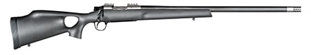 CHRISTENSEN ARMS SUMMIT TI 300 WIN MAG CA10269215425