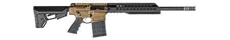 CHRISTENSEN ARMS CA 10 DMR 6.5 CREEDMOOR