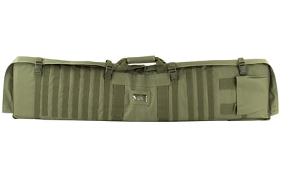 CMMG RECEIVER EXT KIT CARBINE AR15