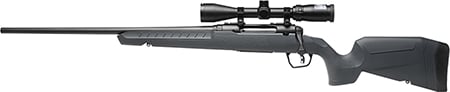 SAVAGE AXIS 2 XP COMBO 308 WIN 32209