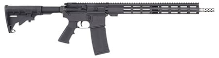 GLFA GL15 223 WYLDE