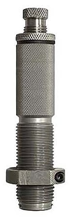 HORNADY 0 SEATER DIE 6MM ARC (.243)