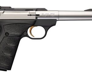 BROWNING BM CAMPER SS SR UFXBLK FO 22 0