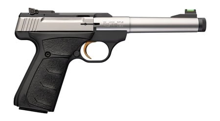 BROWNING BM CAMPER SS SR UFXBLK FO 22 0