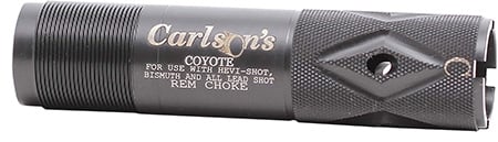 CARLSONS REM PORT COYOTE 12G