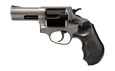 ROSSI RP63 357MAG 3 6RD TUNGSTEN