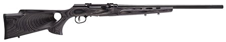 SAVAGE A17 TGT TH A17WSM SEMI LAM 0