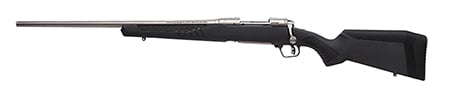 SAVAGE 110 STORM 6.5 CREEDMOOR 57170
